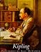 Kipling: Performed by Alec McCowen