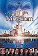The 10th Kingdom