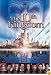 The 10th Kingdom