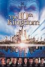 The 10th Kingdom