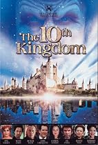 Stream The 10th Kingdom Movie Online.