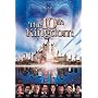 The 10th Kingdom (Full Screen)