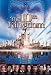  : The 10th Kingdom