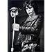Jim Morrison, My Eyes Have Seen You