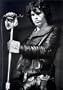 Jim Morrison: My Eyes Have Seen You