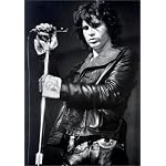 Jim Morrison, My Eyes Have Seen You book cover