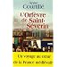 L'Orf�vre de Saint-S�verin