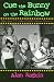  : Cue the Bunny on the Rainbow: Tales from Tv's Most Prolific Sitcom Director (Television Series)