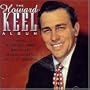 Howard Keel Album