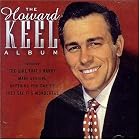 Howard Keel by  Howard Keel 