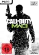 Call of Duty Modern Warfare 3 UNCUT