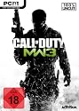 Call of Duty: Modern Warfare 3