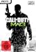 Call of Duty: Modern Warfare 3