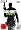 Call of Duty: Modern Warfare 3