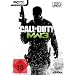 Call of Duty: Modern Warfare 3