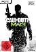 Call of Duty: Modern Warfare 3