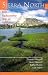 Search : Sierra North: 100 Backcountry Trips In Californias Sierra