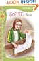 Sophie's Secret (Faithgirlz!)