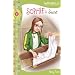 Sophie's Secret (Faithgirlz!)
