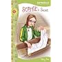 Sophie's Secret (Book 2)