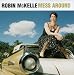 Robin Mckelle-Mess Around