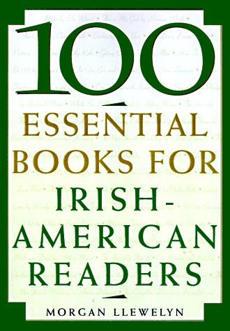Irish-American