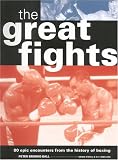 The Great Fights