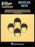 Beatles Hits For Recorder