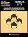 Beatles Hits For Recorder