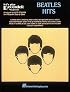Beatles Hits For Recorder