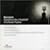 Sinfonie 3/Chichester Psalms