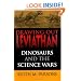 Drawing Out Leviathan: Dinosaurs and the Science Wars