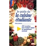 Détails sur le produit