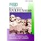 Great travel books for Midwest and Plains States