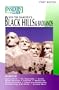 Insiders' Guide to South Dakota's Black Hills & Badlands