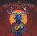 Blood Mountain (U.S. Version)