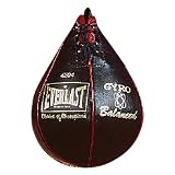Everlast Military Speed Bag