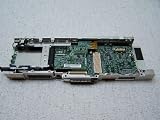 Original Dell Inspiron 7500 Motherboard