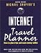 Internet Travel Planner, 2nd: How to Plan Trips and Save Money Online
