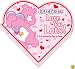 Care Bears: Love You Lots