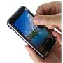 Proporta Advanced Screen Protector (Samsung Omnia i900)