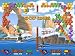 Worms Blast (Mac)