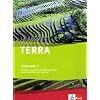 TERRA Erdkunde f�r Rheinland-Pfalz und Saarland. Ausgabe f�r Schulen mit mehreren Bildungsg�ngen: TERRA Erdkunde f�r Rheinland-Pfalz und Saarland - ... Sch�lerbuch 7./8. Schuljahr mit CD-ROM: BD 2