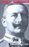 Kaiser Wilhelm II (Profiles in Power)