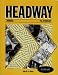 Book Headway