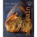100% Pain : La saga du pain envelopp�e de 60 recettes croustillantes