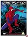 Spider-Man - The Animated Series