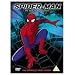 Spider-Man - The Animated Series [DVD]