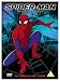 Spider-Man - The Animated Series [DVD]
