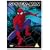 Spider-Man - The Animated Series [DVD]